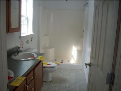 54 Blake Hill Rd, Center Ossipee, NH 03814 - photo 5