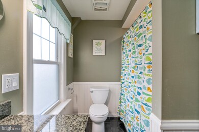 507 Juniper St, Quakertown, PA 18951 - photo 6