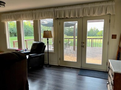 1220 Elliston Ln, Versailles, KY 40383 - photo 7