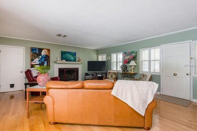 4111 W El Prado Blvd, Tampa, FL 33629 - photo 5