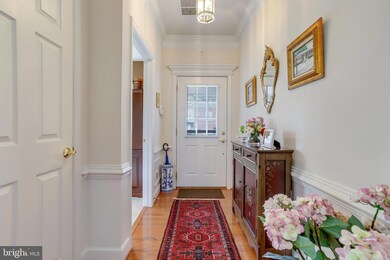 8884 Calla Lily Ct, Lorton, VA 22079 - photo 7