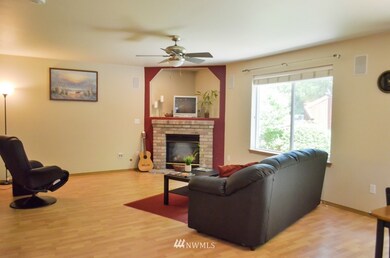 unlisted-address, Covington, WA 98042 - photo 4