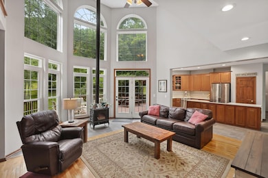 13-web-or-mls-939A6550