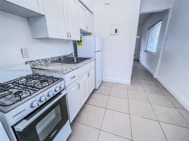 2499 SW 27th St unit 9, Miami, FL 33133 - photo 6