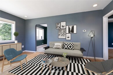 4101 S 139th St, Tukwila, WA 98168 - photo 2