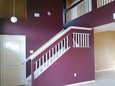 601 Villa Victoria Dr, El Paso, TX 79928 - photo 5