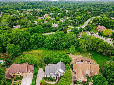 691 S Crossing Creek, Gahanna (41)