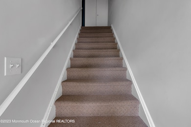 119 Avery Ave unit D11, Long Branch, NJ 07740 - photo 5