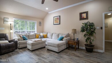 13404 Chandler Ct, Gulfport, MS 39503 - photo 4