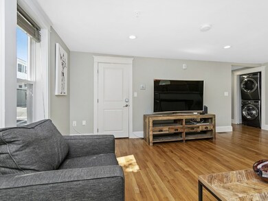 234 Paris St unit 1, Boston, MA 02128 - photo 4