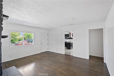 11004 Mansel Ave, Inglewood, CA 90304 - photo 5
