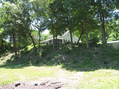 High Elevation