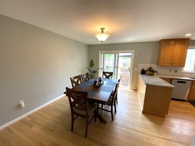 11 Church St unit B, Sutton, MA 01590 - photo 5