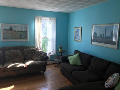 87 Bryant Rd, Cranston, RI 02910 - photo 5