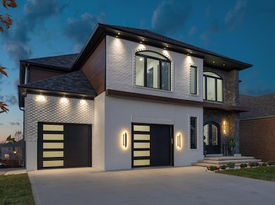 2613 Old Rosebud Rd, Lexington, KY 40509 - photo 3