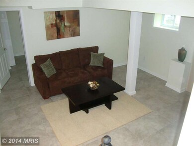 9318 Decatur Rd, Laurel, MD 20723 - photo 3