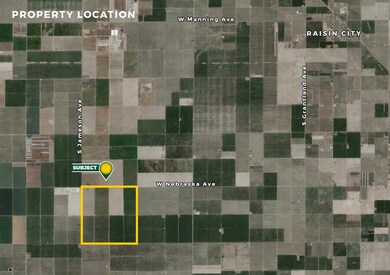 12250 S Jameson Ave, Fresno, CA 93706 - photo 6