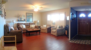 Front Room