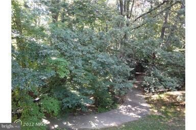 1536 Northgate Square unit 36/12A, Reston, VA 20190 - photo 7