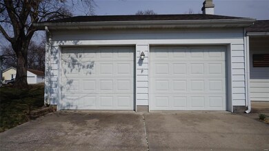 117 E Hill St, Freeburg, IL 62243 - photo 4