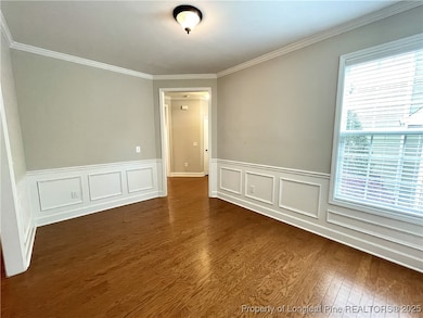 148 Pine Hawk Dr, Spring Lake, NC 28390 - photo 7