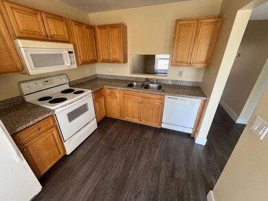 7951 Southgate Blvd unit F9, North Lauderdale, FL 33068 - photo 4