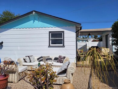 1394 Knowles Ave, Carlsbad, CA 92008 - photo 2