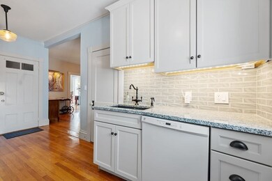 22 Winter St unit 3, Salem, MA 01970 - photo 6