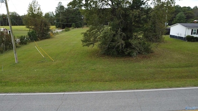 1.24 Looney Rd, Athens, AL 35613 - photo 2