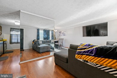 16 Tulip Tree Ct, Essex, MD 21221 - photo 5