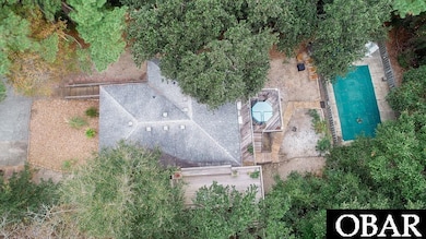 238 Sea Oats Trail unit 38, Kitty Hawk, NC 27949 - photo 4