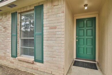 4503 Monteith Dr, Spring, TX 77373 - photo 2