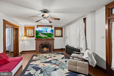 324 S Broad St, Myerstown, PA 17067 - photo 6