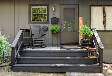 14 Pine Cliff Rd, Newbury, NH 03255 - photo 3