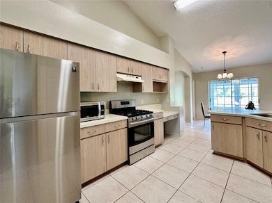 28820 StorMcLoud Pass, Wesley Chapel, FL 33543 - photo 2