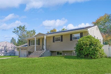 30 Yale St, Port Jefferson Station, NY 11776 - photo 2