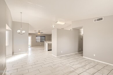 5-654917645-07 Living Room