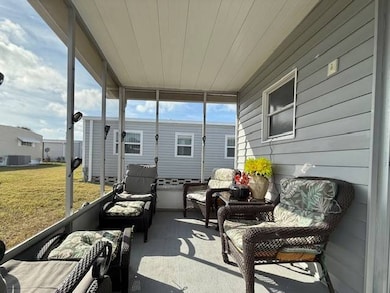 1071 Donegan Rd unit 1155, Largo, FL 33771 - photo 5