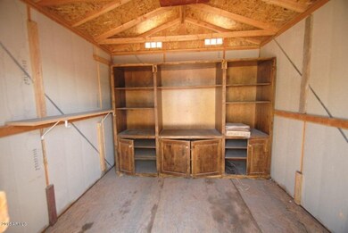 5047 W Tuckey Ln, Glendale, AZ 85301 - photo 5