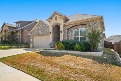 2001 Spinnaker Dr, Denton, TX 76205 - photo 4