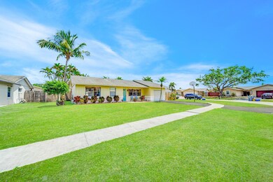 18440 Tapadero Terrace, Boca Raton, FL 33496 - photo 2