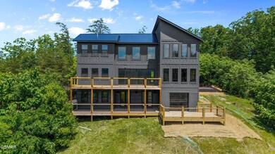2959 Mockingbird Way-52