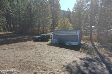 425 H St, Plummer, ID 83851 - photo 6