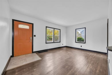 1839 K Ave NE, Cedar Rapids, IA 52402 - photo 5