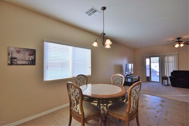 1418 W Crape Rd, San Tan Valley, AZ 85140 - photo 7