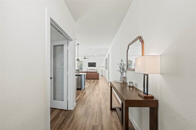 4320 Cozy Pine Dr, Northlake, TX 76262 - photo 4