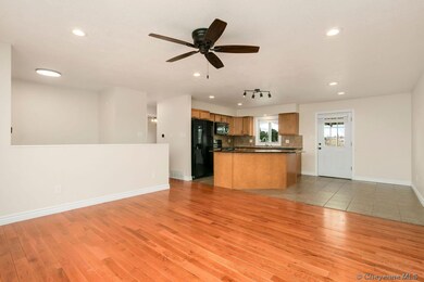1126 Mulberry Ave, Cheyenne, WY 82001 - photo 6