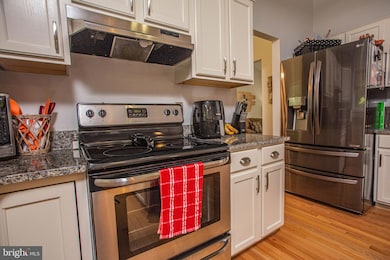 10 Harry Ct, Stafford, VA 22554 - photo 5