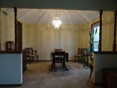 14212 W 48th Terrace, Shawnee, KS 66216 - photo 3