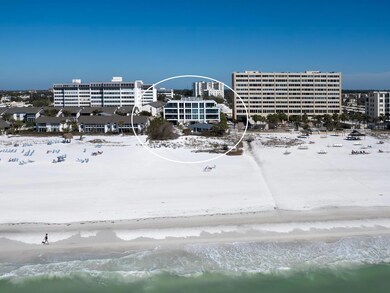 6100 Midnight Pass Rd unit 401, Sarasota, FL 34242 - photo 2